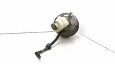 FORD MAVERICK Unterdruck-Bremskraftverstärker 2.97 Petrol 145kw 2006 35764425