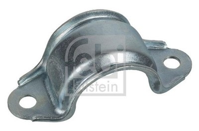 Halterung, Stabilisatorbefestigung FEBI BILSTEIN F106174