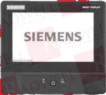 SIEMENS 9810R7DISP / 9810R7DISP (USED)
