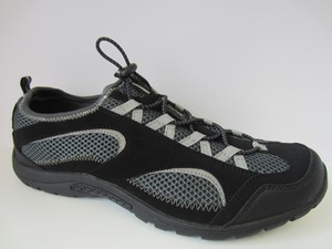 hi tec 50 peaks mens walking boots