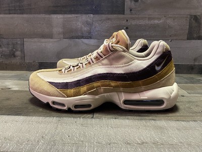 air max 95 desert royal tint