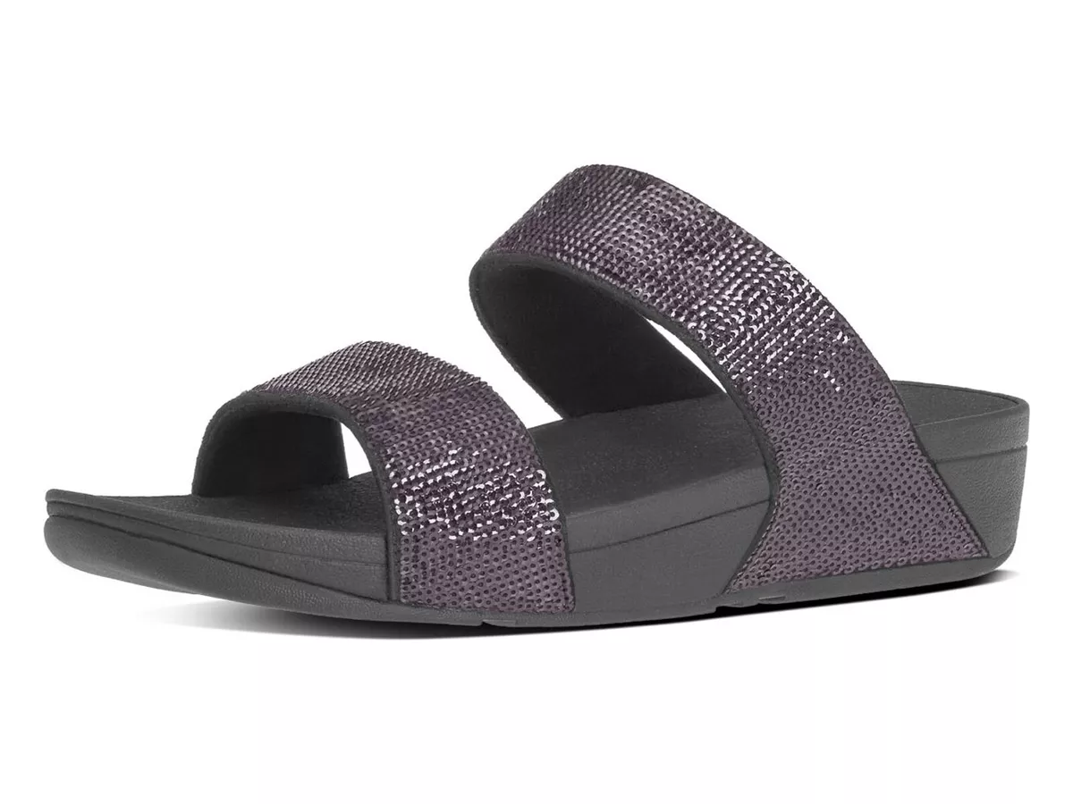 Ciabatte fitflop best sale