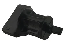 1037 VW AUDI OIL DRAIN PLUG TOOL FOR 1.8L & 2.0L GAS TURBO 2015 & UP