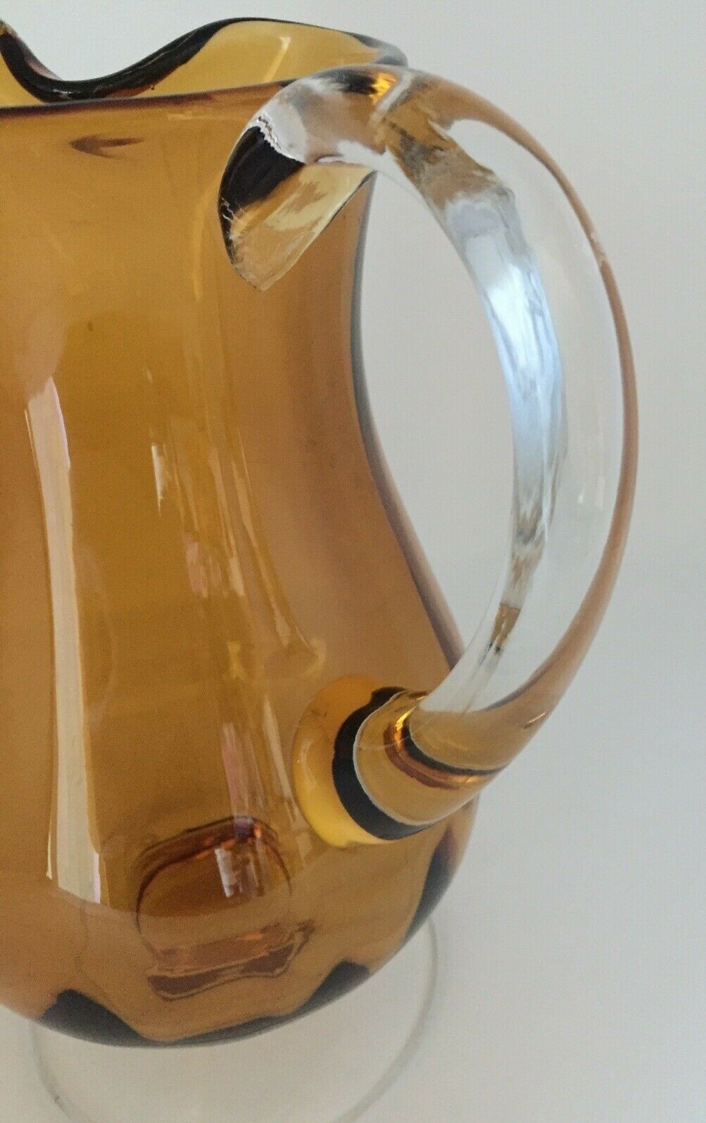 Picture 3 of 12
