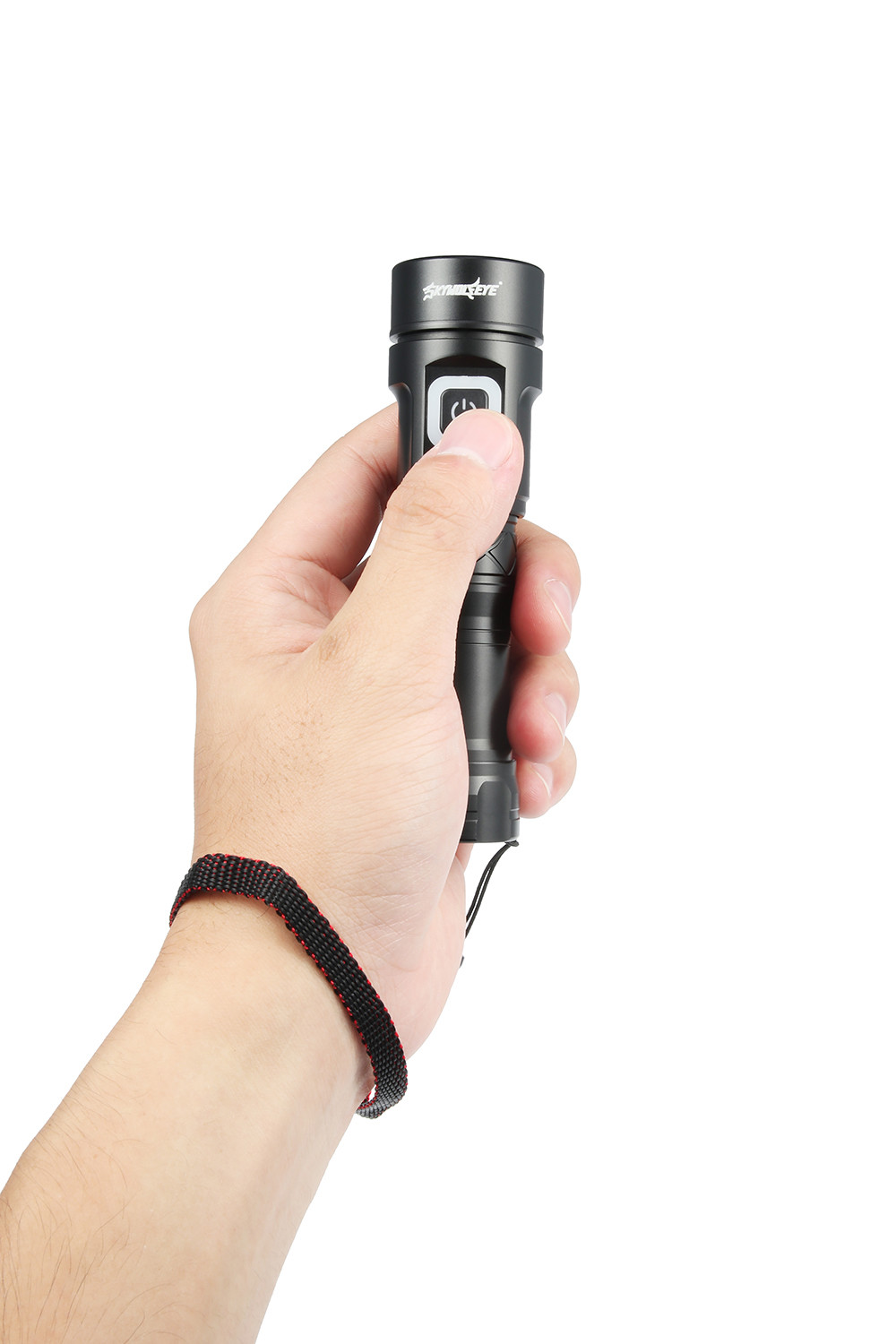 20Pcs Super Hell 1500lm LED Taschenlampe Torch USB Flashlight Sport Fokus Torch Taschenlampe Lampe deb860 20Pcs Super Hell 1500lm LED Taschenlampe Torch USB Flashlight Sport Fokus Torch Taschenlampe Lampe deb860
