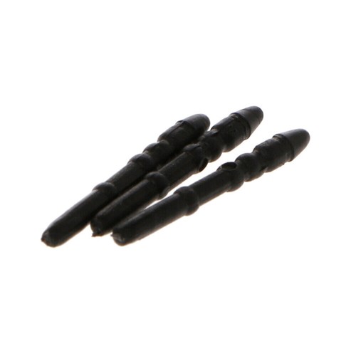 3Pcs Stylus Tip Replacement for Microsoft Surface Pro 3 Touch Capacitive Pen - Picture 6 of 9