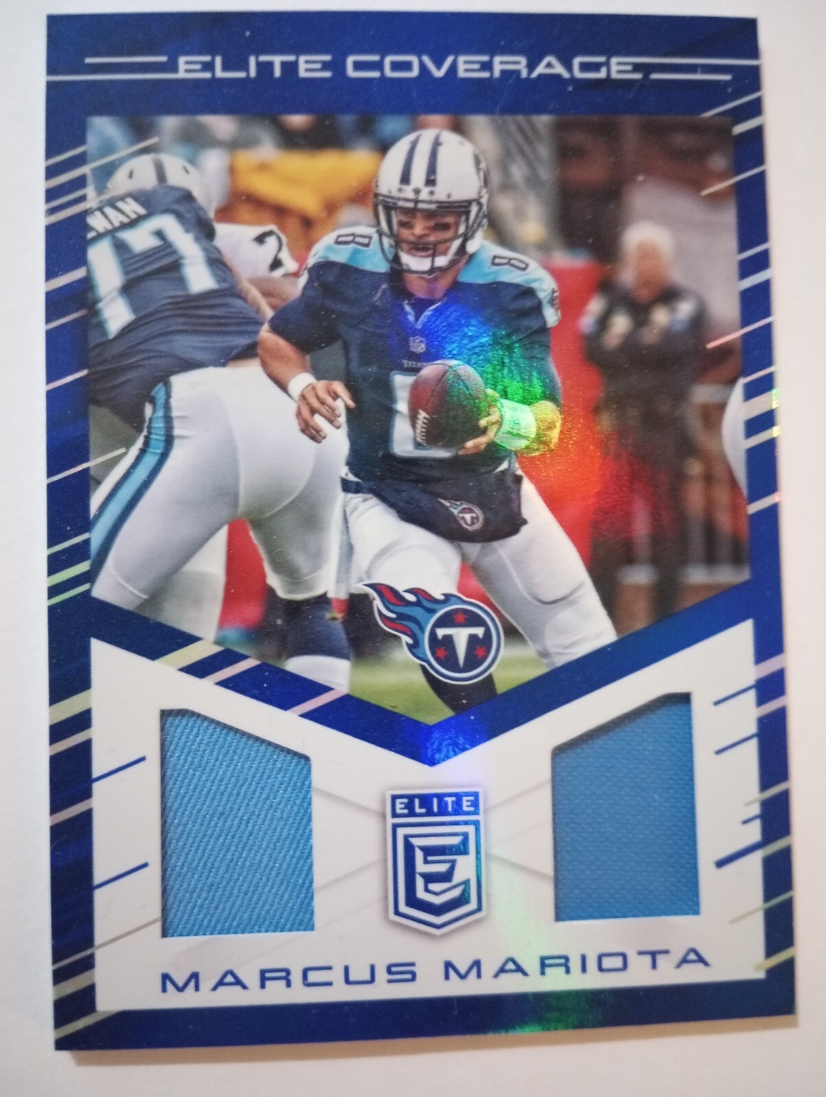 Picture 1 of 6