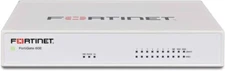 Fortinet FortiGate 60E Network Security Firewall