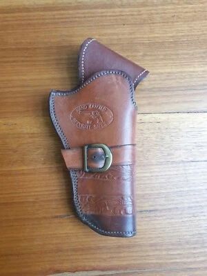 Vintage Hand Crafted Leather Holster By Security Safes Other Sports Fitness Gumtree Australia Boroondara Area Hawthorn East 1249312454 - Leather Pistol Holsters Australia Vintage Hand Crafted Leather Holster By Security Safes Other Sports Fitness Gumtree Australia Boroondara Area Hawthorn East 1249312454 - Leather Pistol Holsters Australia