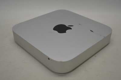 ミニPC Apple Mac mini A1347 Core i5 500GB 16GB s-l1200.jpg