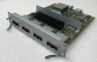 J9538A HP ProCurve 8 Port 10GbE SFP+ v2 5400zl 8200 ZL Switch Expansion Module