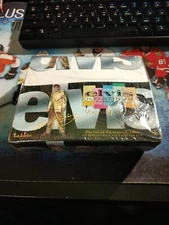 ELVIS The Platinum Collection Trading Cards Complete  Set Volume 1 B