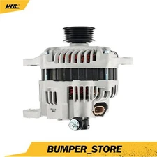 New Alternator For Subaru Impreza H4 2.5L 06-10 23700-AA570 A003TG4291