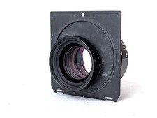Nikon NIKKOR W 210mm Focal f/5.6 Camera Lenses for sale | eBay Nikon NIKKOR W 210mm Focal f/5.6 Camera Lenses for sale | eBay