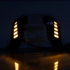 Bild 6 von 10