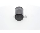 Bosch Oil Filter 0 451 103 033