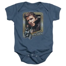 Happy Days "The Fonz" Infant One Piece