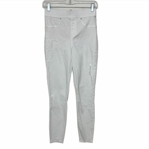 spanx by sara blakely jeans