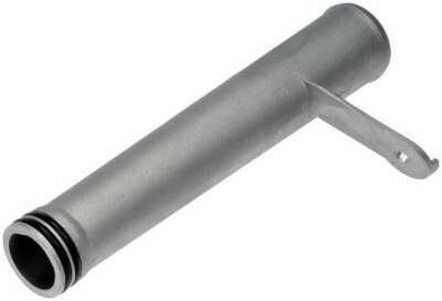 Engine Water Pump Inlet Tube for 2004 Cadillac CTS 3.2L V6 GAS DOHC