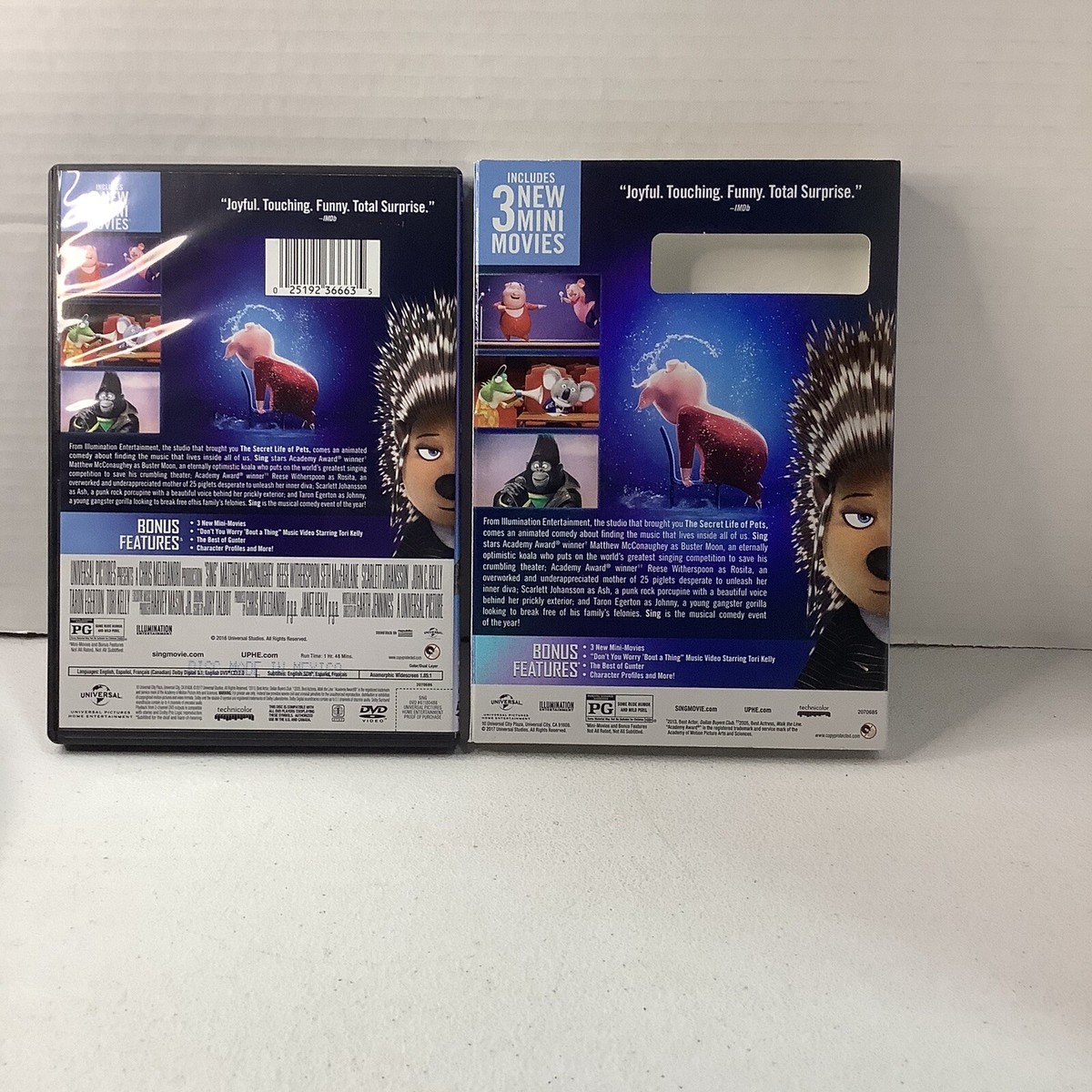 SING SING SING 5(初回限定盤)(DVD付) [CD] 91TsFFmwk2L._AC_UL210_SR210,