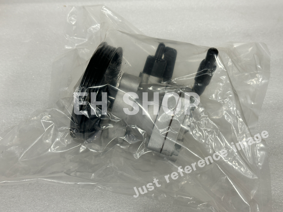 Genuine 571001G100 571001G100 PUMP ASSYPOWER STEERING OIL for Kia Rio