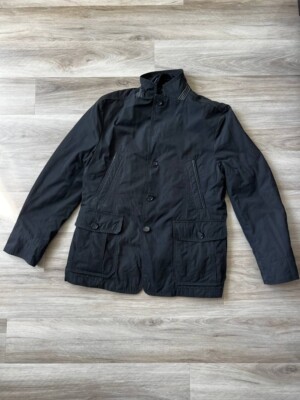 HUGO BOSS ジャケット hbna50542740_001_360?wid=1980&