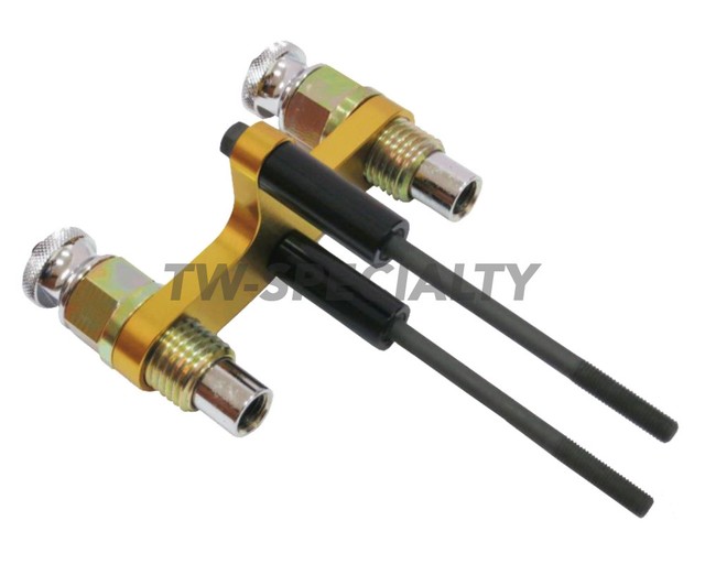 BMW N55 Fuel Injector Tool eBay