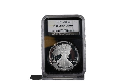 NGC PF69 Ultra Cameo 2000-2009年 50C 10枚組 2003-P 50c Proof FIRST FLIGHT NGC PF69 Ultra Cameo | eBay