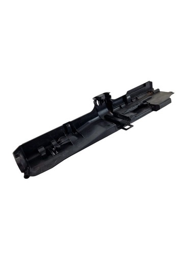 BMW 1 E81 E87 Vorne Links Kühlerhalter Halter Front Left Radiator Holder