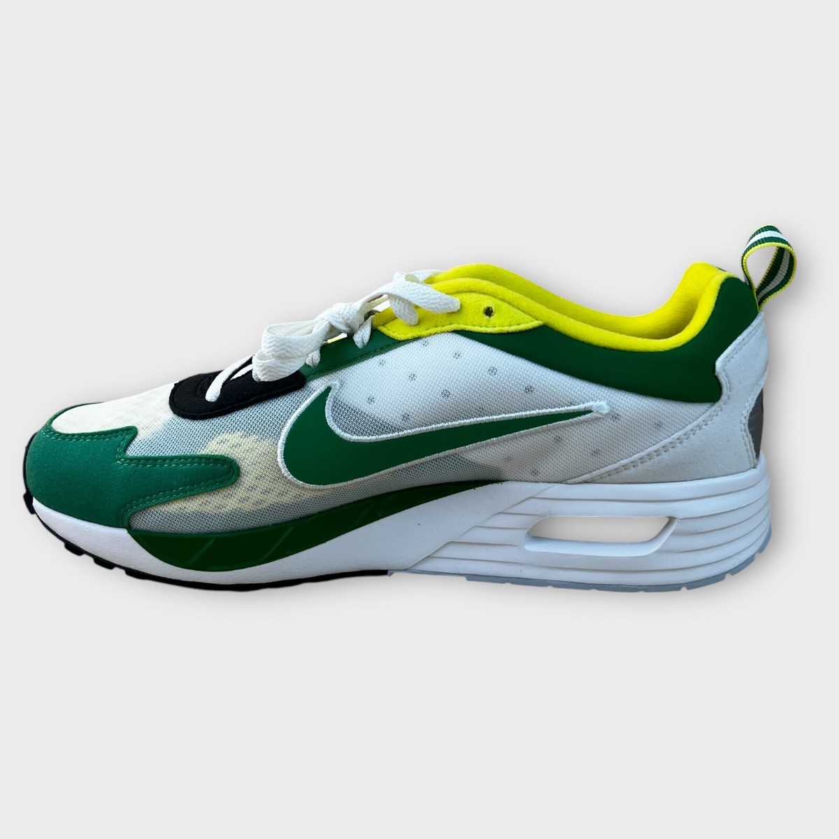 Nike Air Max Solo  display picture 1