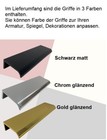 Bild 12 von 15