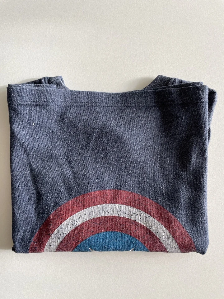 OLD NAVY ♥ KURZARM T-SHIRT | SHIRT ♥ KLEINKINDER ♥ GR.80 CM 12-18 MONATE ♥ - Bild 2 von 4