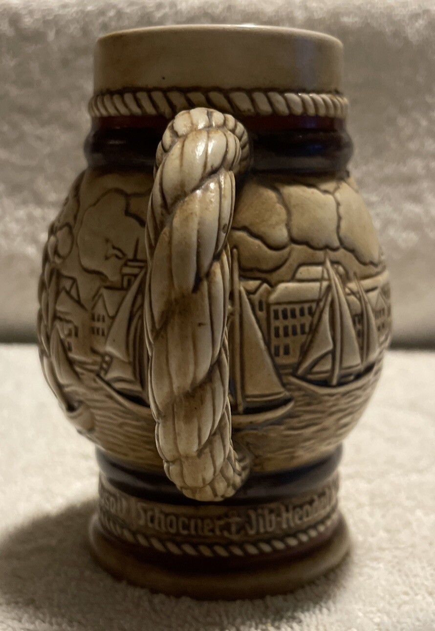 Picture 6 of 11