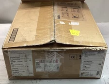 Open Box Cisco CP-DX70-W-K9 Screen DX70 Video Conferencing Monitor