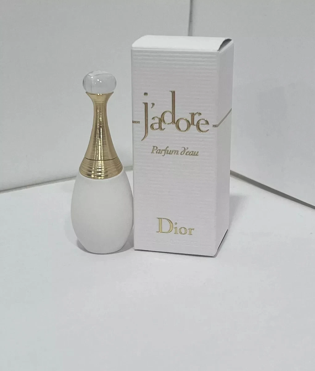 完美的迪奥香水女士| eBay