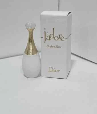 Dior J'adore Perfumes for Women for sale | eBay