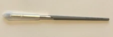 COMPLEX CULTURE EASY CREASE DEFINER Makeup BRUSH NEW