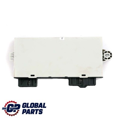 BMW F10 F11 LCI 518d B47 150HP Engine ECU Kit DDE 8589141 CAS4 + 