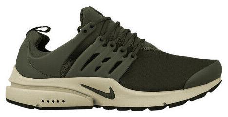 Men’s US 12 Nike Legend Essential 2 Cargo Khaki Running Shoe Sneaker CQ9356-330 Nike Legend Essential 2  main image 2