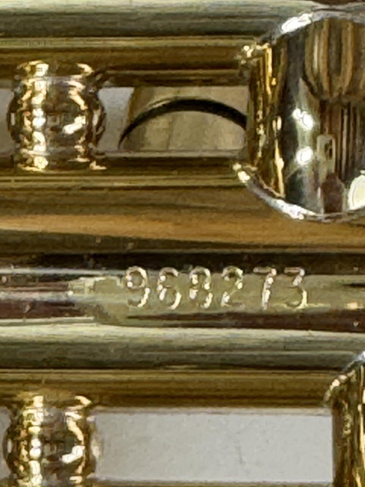 Picture 13 of 21