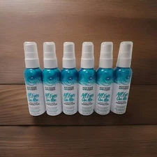 Not Your Mother's All Eyes On Me 10-In-1 Hair Perfector 2oz ea.( 6 pack)