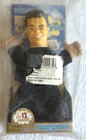 Bild 7 von 10