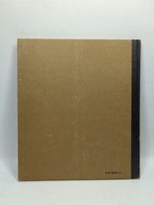 CEZANNE products for sale | eBay