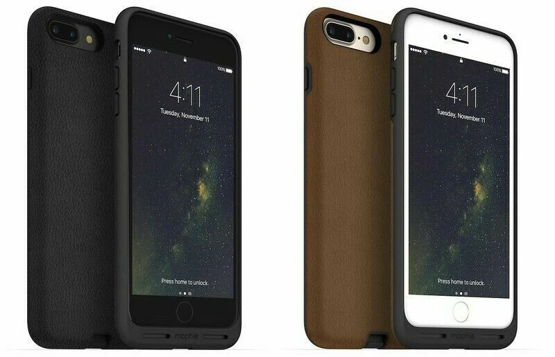 Iphone 7 2024 case on ebay
