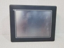 NAIS GT30 PROGRAMMABLE DISPLAY AIGT3300B FOR PARTS