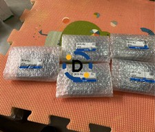 New SMC ZM131H - K5LZ Vacuum Generator