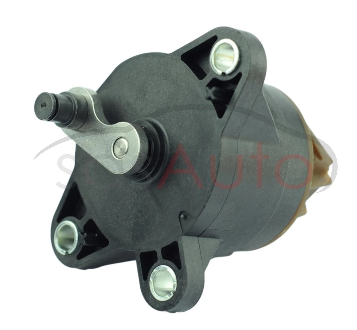 Turbocharger Actuator 59001107304 Kodiaq, Passat, Arteon, Tiguan 