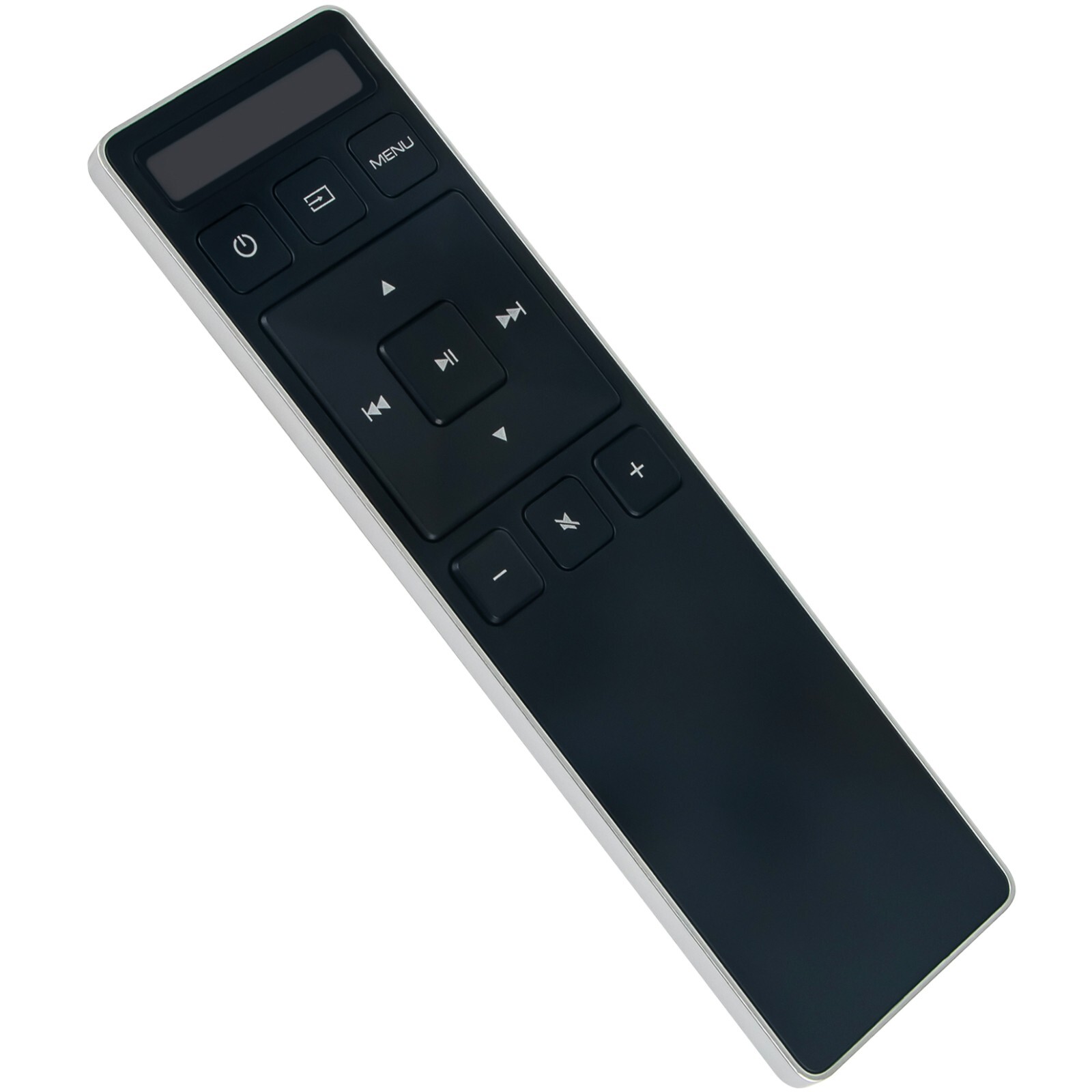 New XRS551n-E3 Replace Remote for Vizio Soundbar SB3251N-E0 SB4031-D5 SB46312-F6