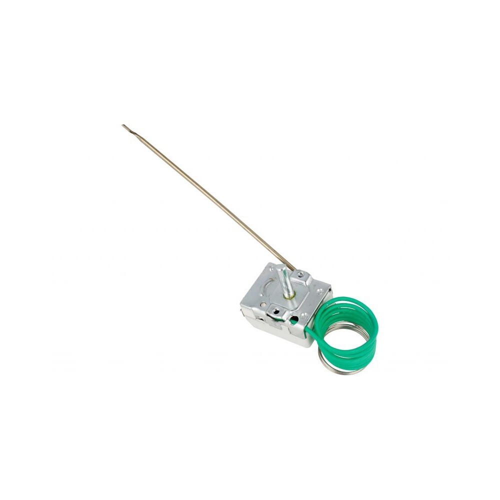 Termostato Per Forno Whirlpool - Foto 4