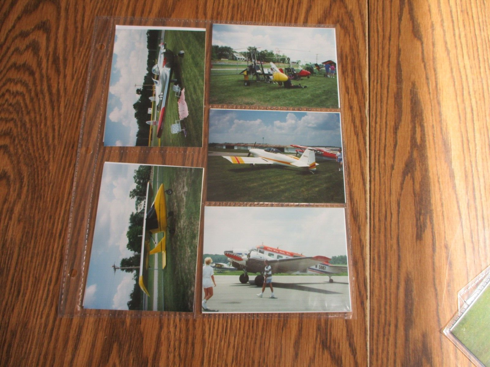 Picture 6 of 7